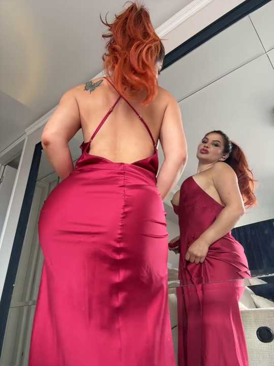 AbrilColls_