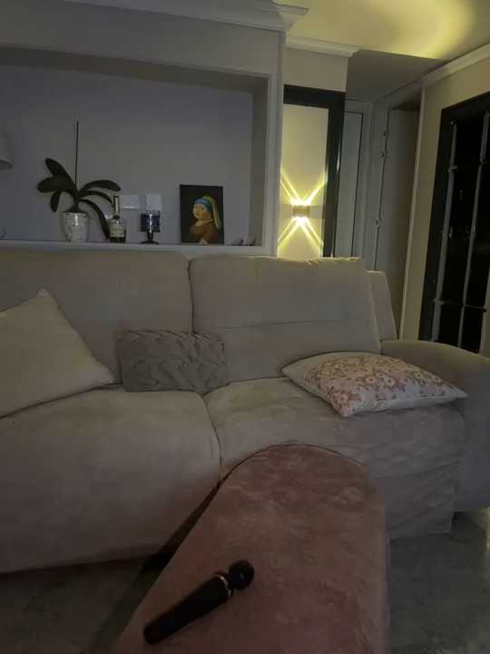 AbrilColls_ cam recording