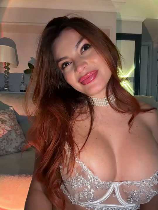 AbrilColls_ cam recording