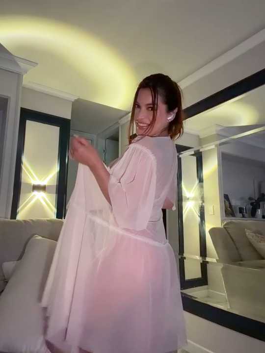 AbrilColls_ cam recording