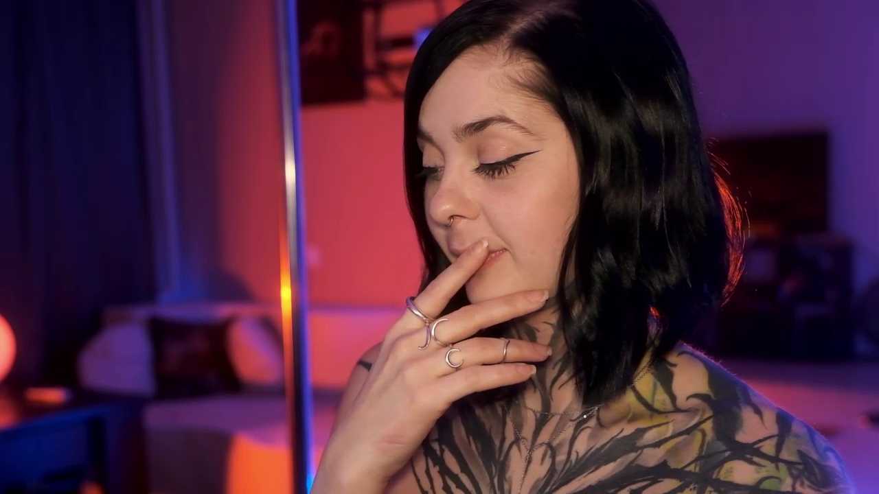 AcidPie