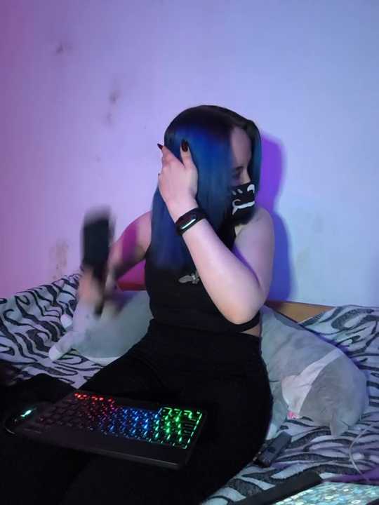 Acid_princess