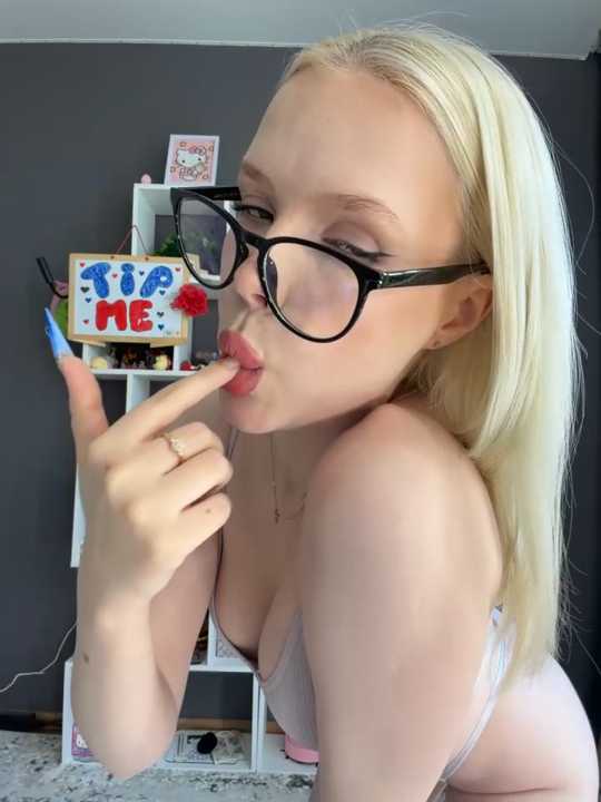 Ackella