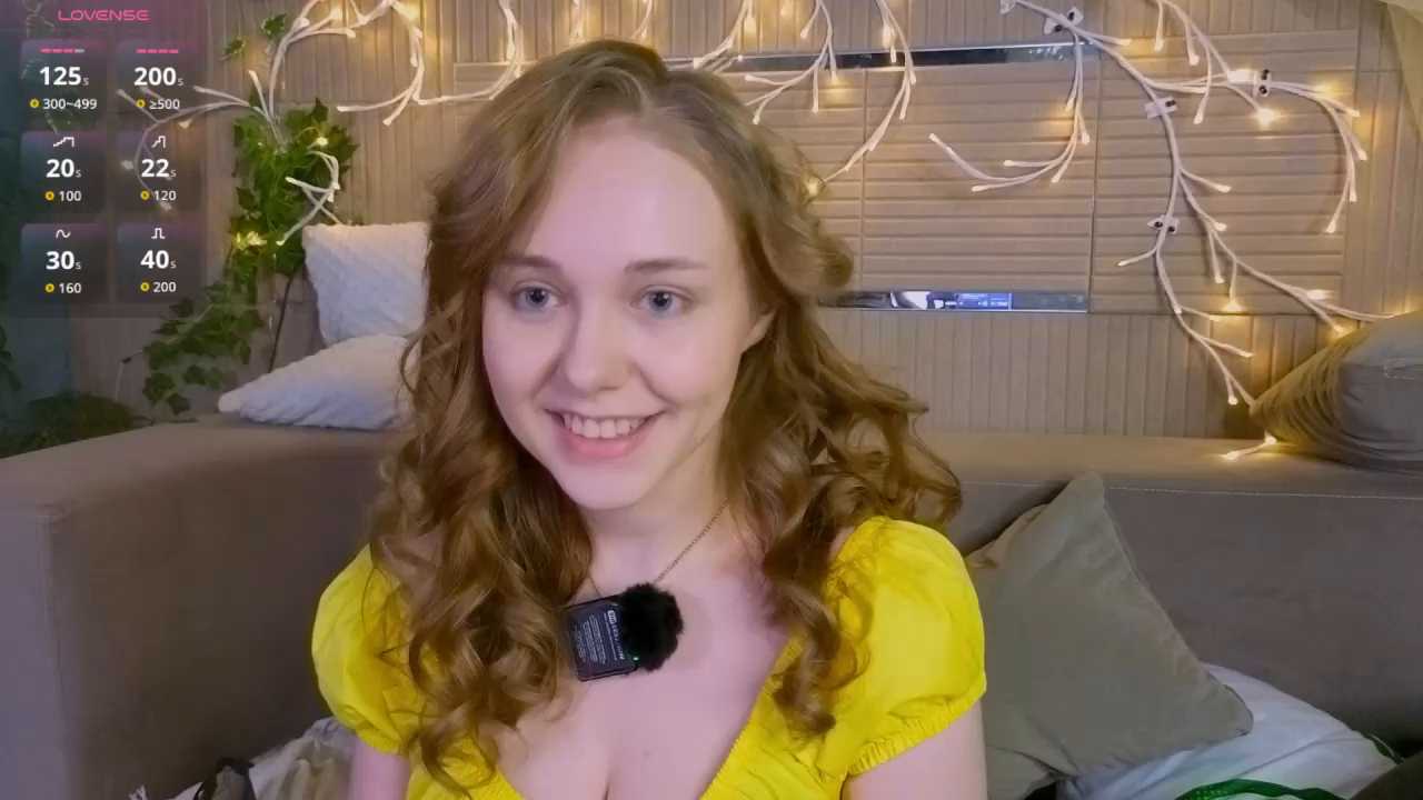 Ada_Mur cam recording