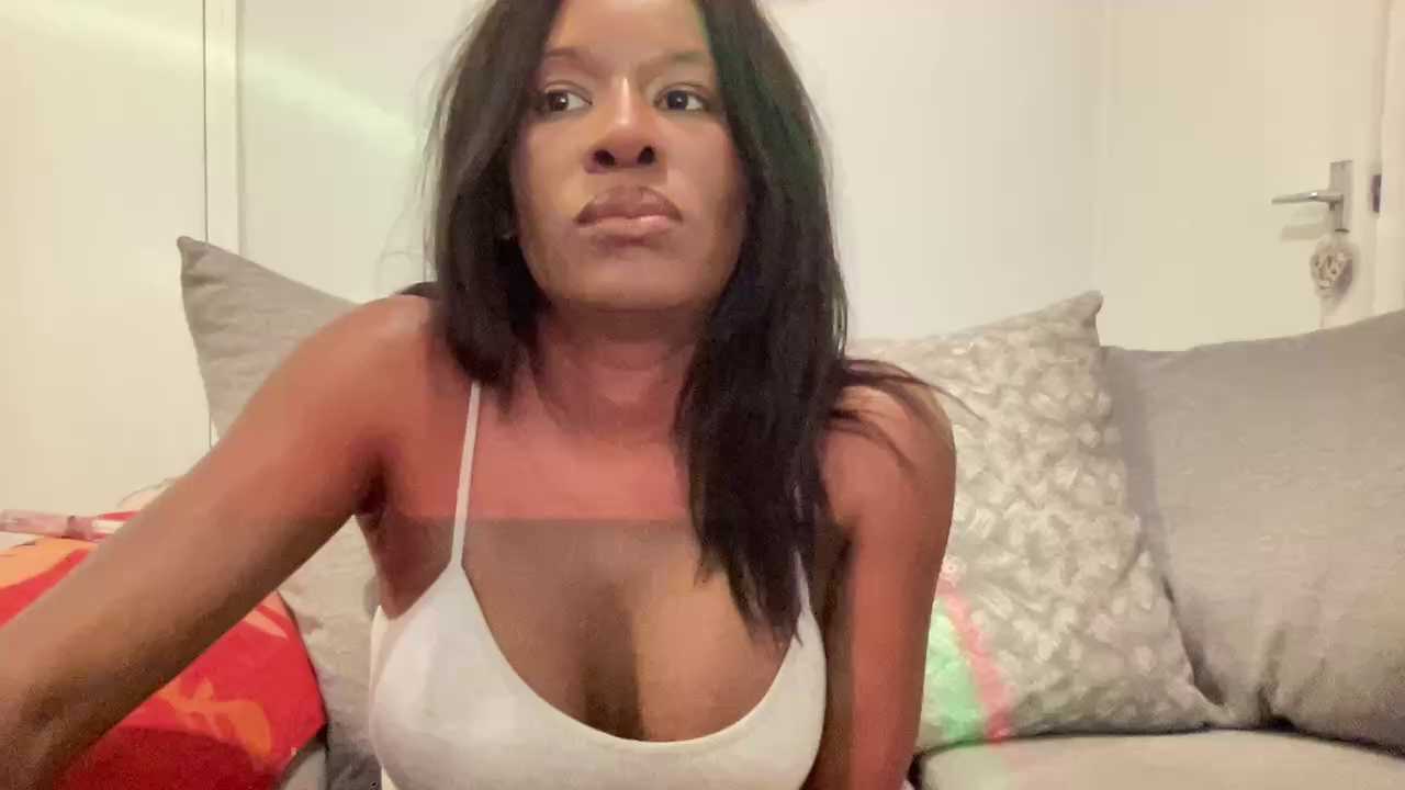 Addictive-GoddessZuri cam recording