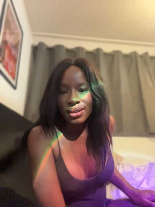 Addictive-GoddessZuri