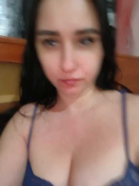 AddieAdams cam recording