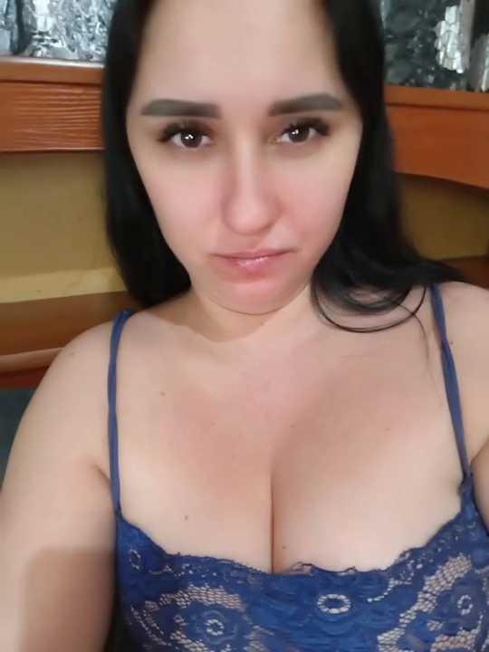 AddieAdams cam recording