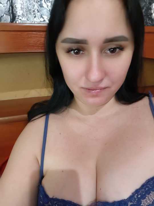 AddieAdams cam recording
