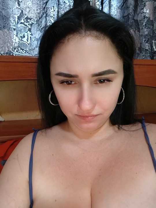 AddieAdams cam recording