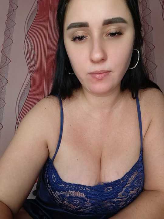 AddieAdams cam recording