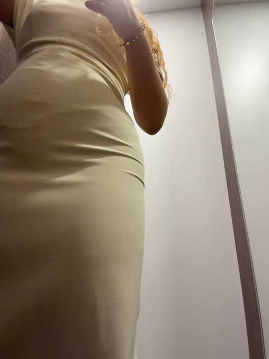 AdelRich cam recording