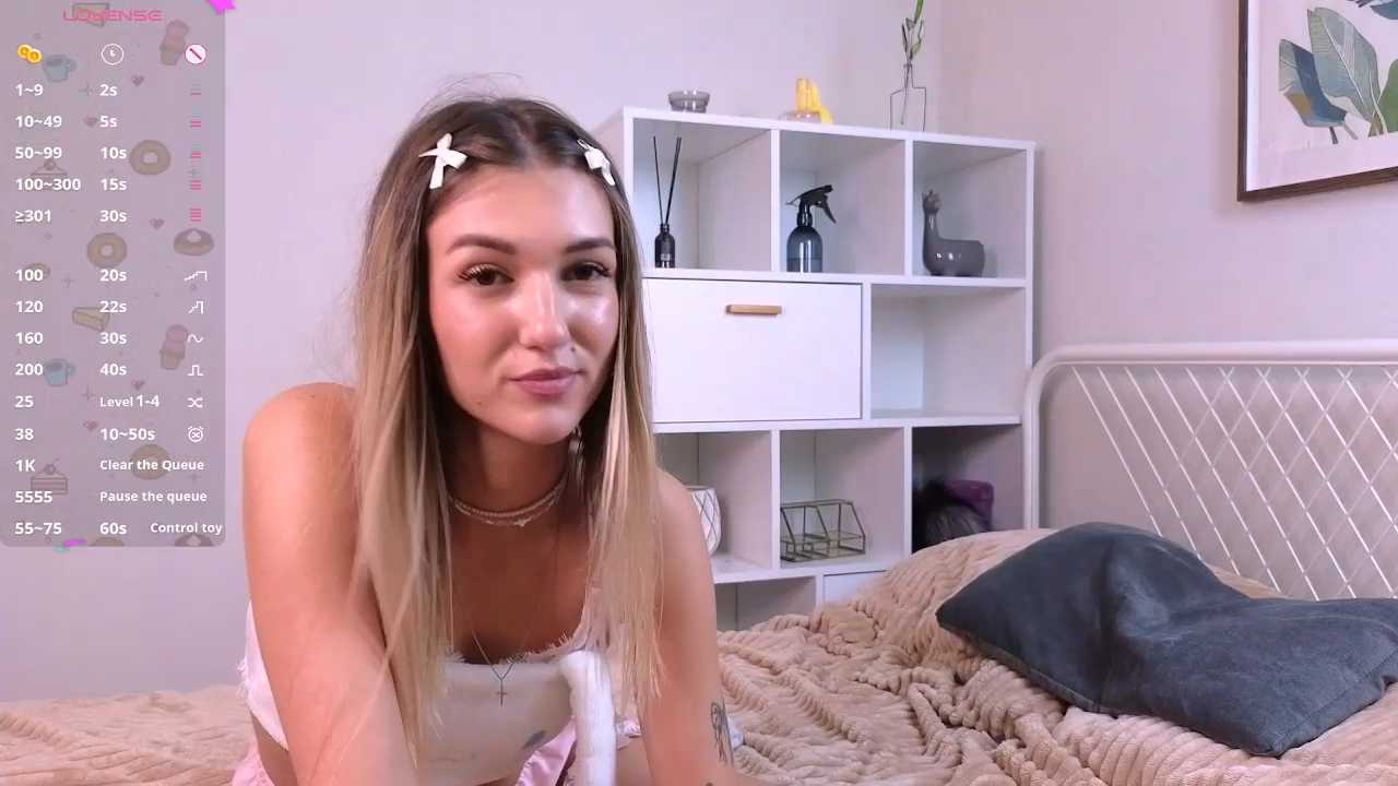 AdelaNovela