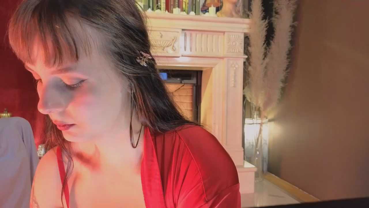 AdeleIvy
