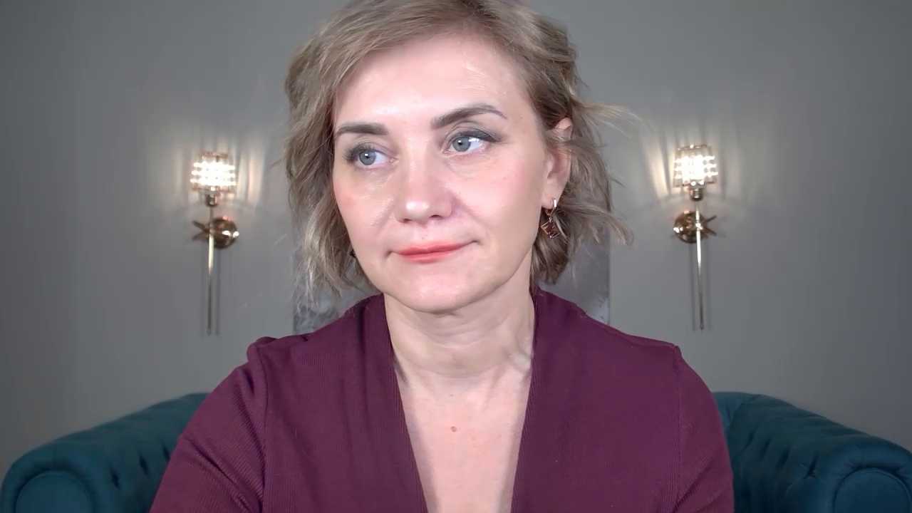 AdeleRocher cam recording