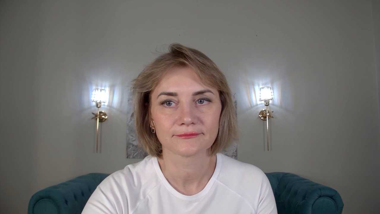 AdeleRocher cam recording