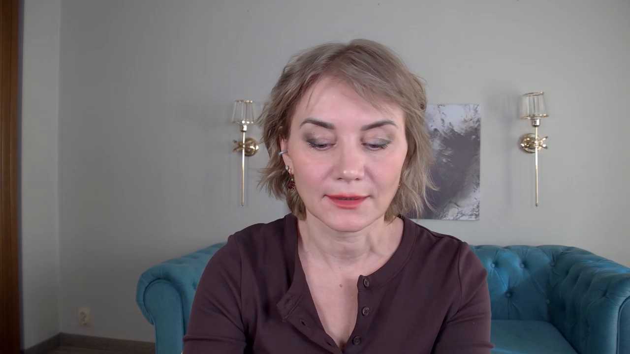AdeleRocher Stripchat recording – Oct 11, 2026