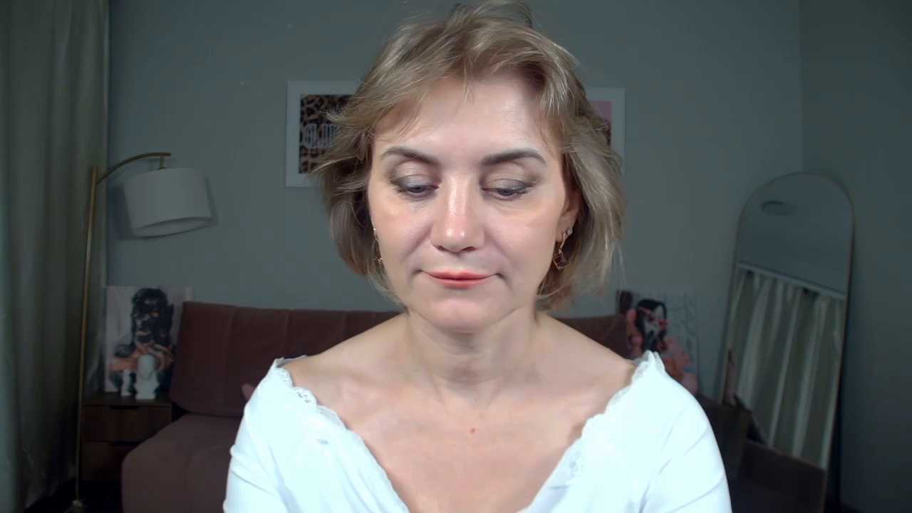 AdeleRocher