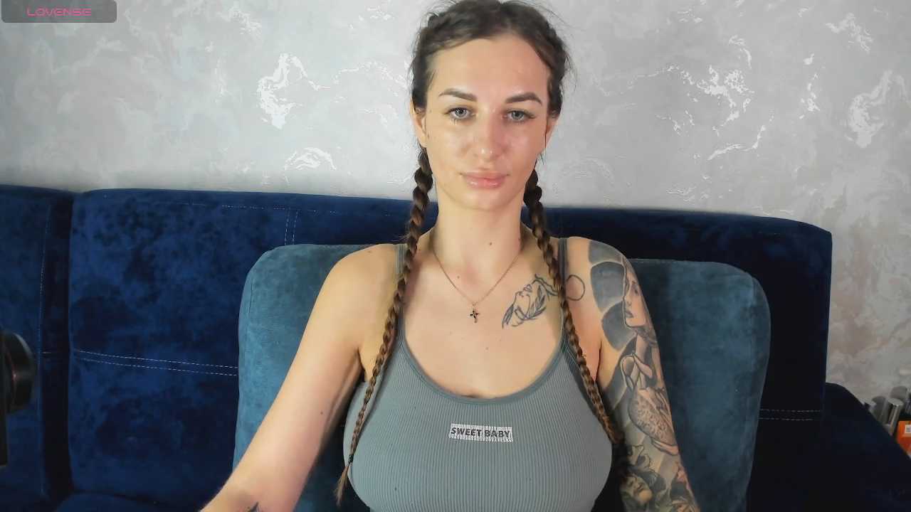 Adele_Secret cam recording