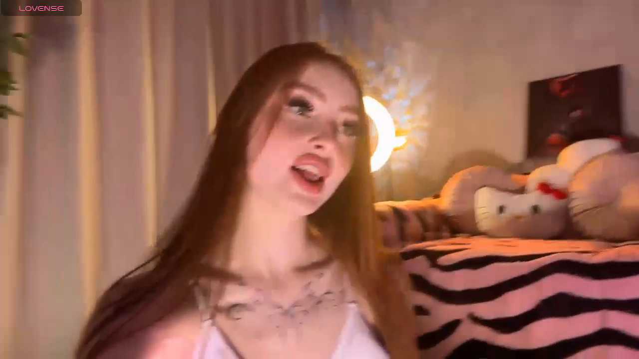 Adele_kawaii