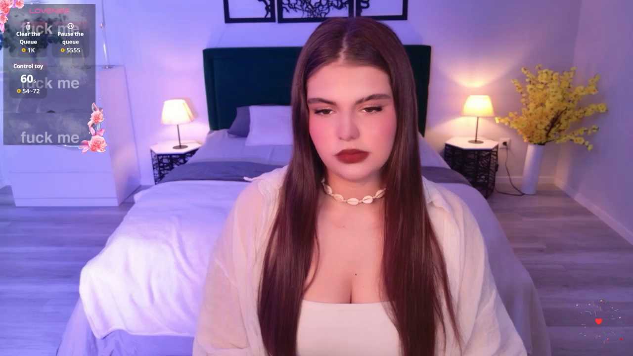 AdeliaKiss