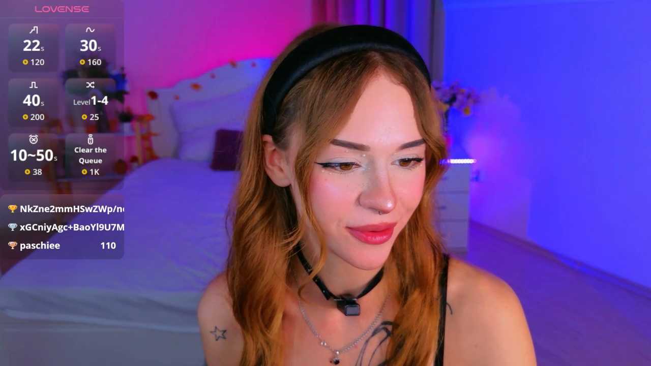 Adetta
