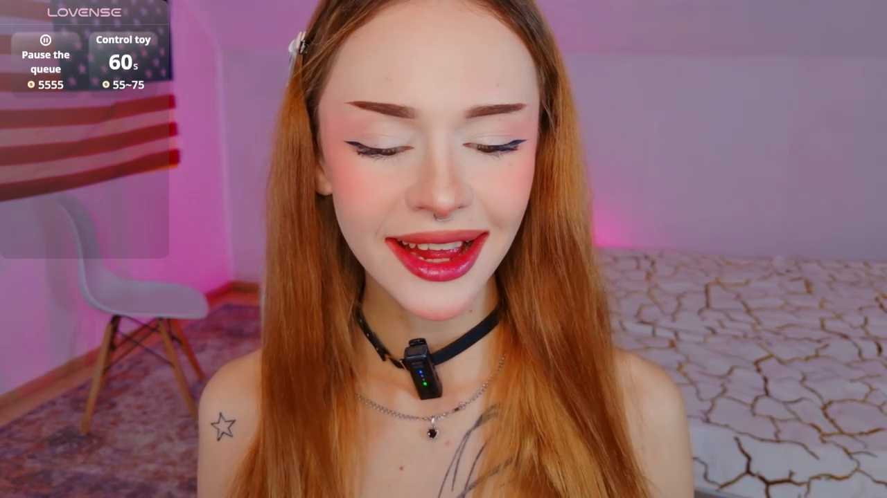 Adetta cam recording