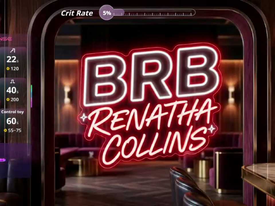 Adhara_collins1