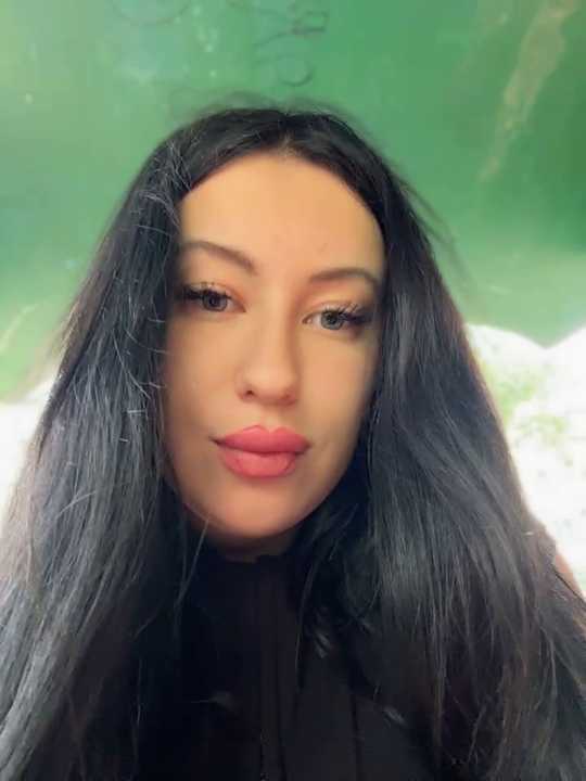 AdinaKan