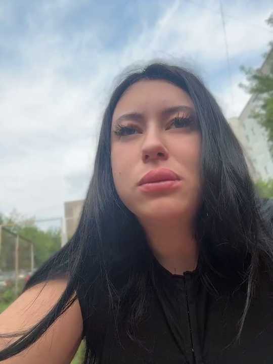 AdinaKan