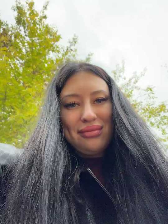 AdinaKan cam recording