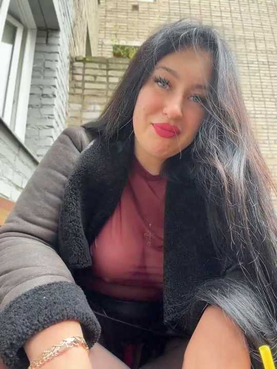 AdinaKan