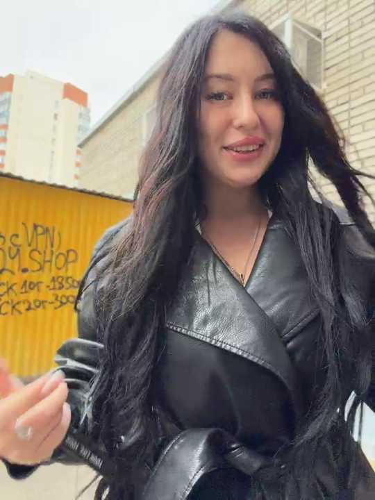 AdinaKan
