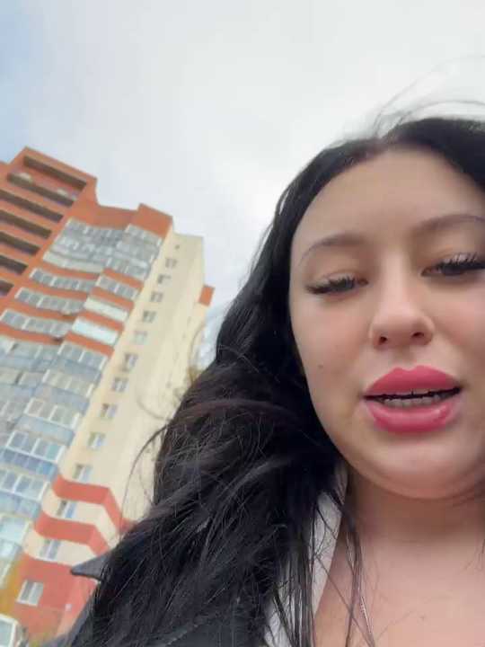 AdinaKan