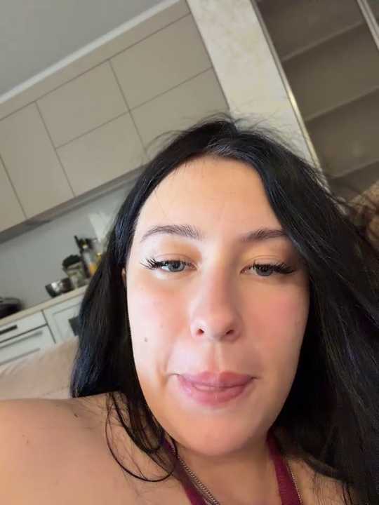 AdinaKan