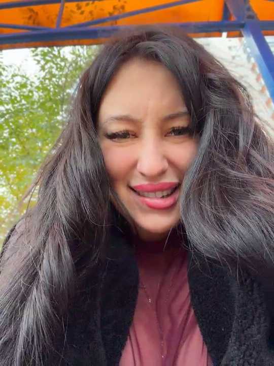 AdinaKan
