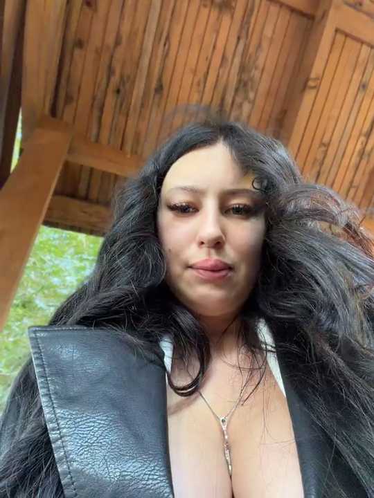 AdinaKan