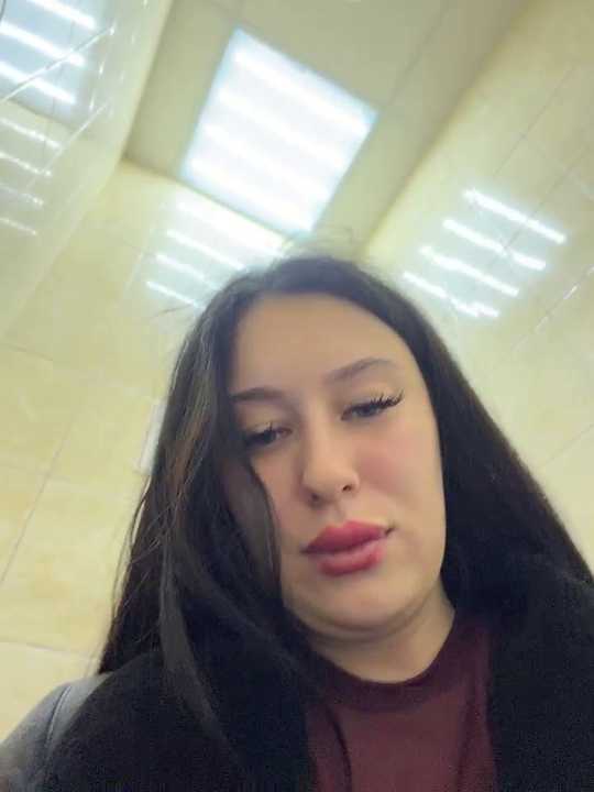AdinaKan