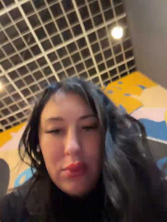 AdinaKan