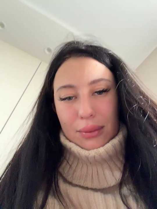 AdinaKan