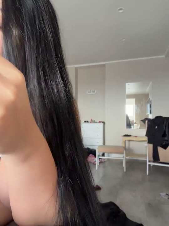 AdinaKan Stripchat recording – Oct 24, 2026