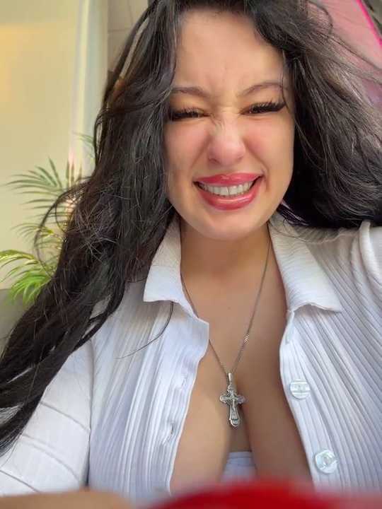 AdinaKan