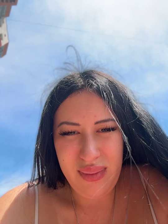 Model