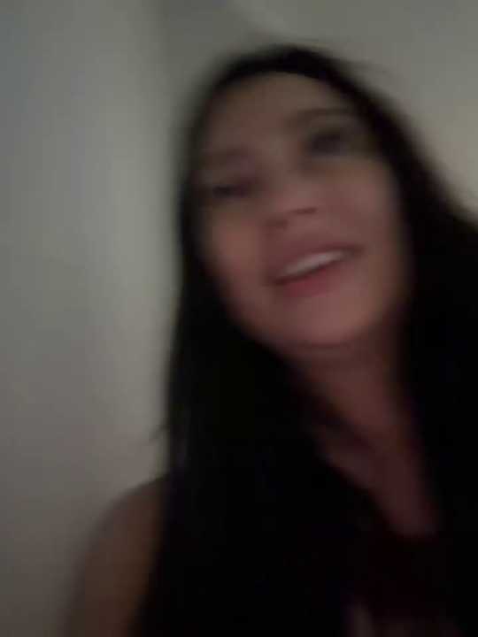 AdinaKan cam recording