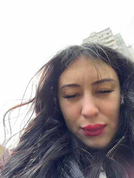 AdinaKan