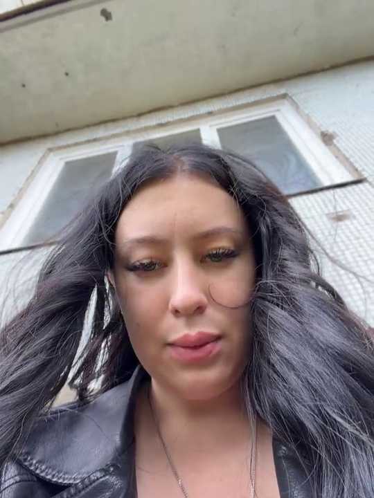 AdinaKan