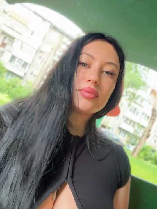 AdinaKan