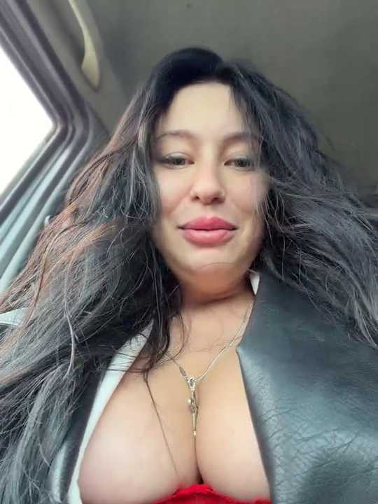 AdinaKan
