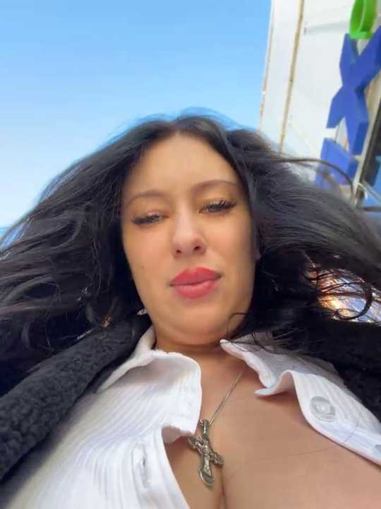 AdinaKan