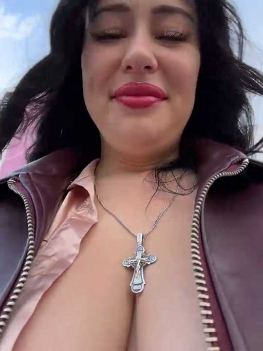 AdinaKan